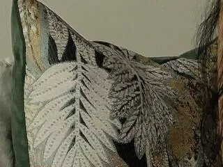 adele_holter on Flirt4Free