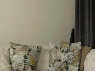 adele_holter on Flirt4Free