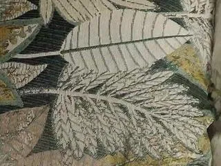 adele_holter on Flirt4Free