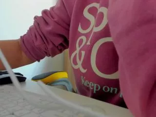 adona_mazzara on Flirt4Free