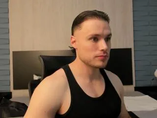 adrien_roche on Flirt4Free