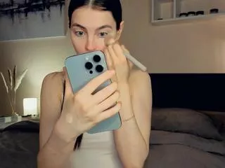 afton_bickham on Flirt4Free