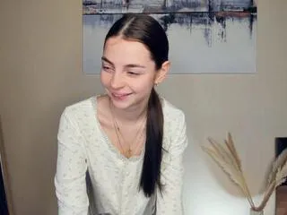 afton_bickham on Flirt4Free