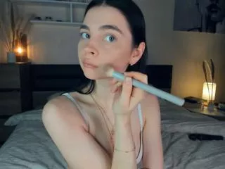 afton_bickham on Flirt4Free