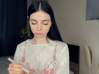 afton_bickham on Flirt4Free