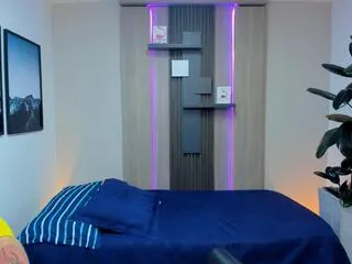 alan_kevin on Flirt4Free