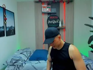 alan_kevin on Flirt4Free