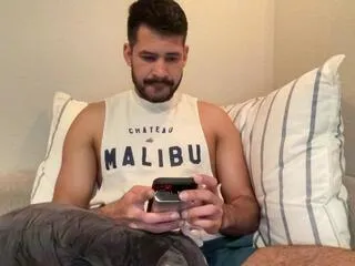 albert_ticco — Freechat on Flirt4Free