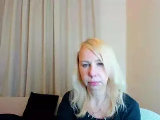 alencia_shine on Flirt4Free