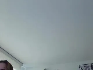 ali_gardenier on Flirt4Free