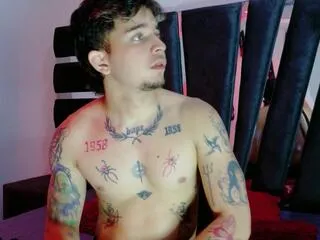 alice_slave_max_dominant on Flirt4Free