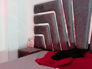 alice_slave_max_dominant on Flirt4Free