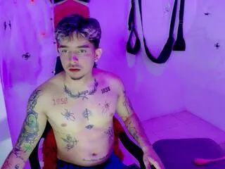 alice_slave_max_dominant on Flirt4Free