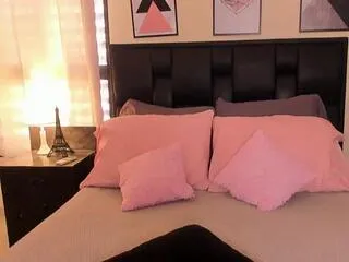 alison_duarte on Flirt4Free