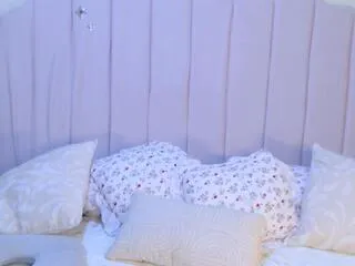 alison_ferrer — Freechat on Flirt4Free