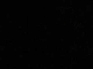 alisson_blazee on Flirt4Free