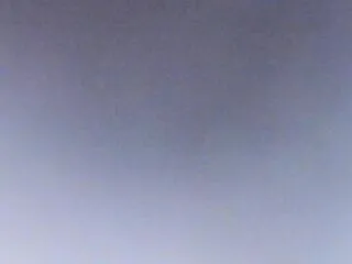 alisson_blazee on Flirt4Free