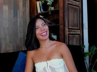 aly_rouse on Flirt4Free