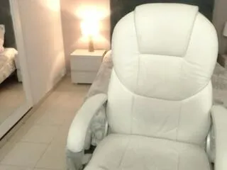 alyson_grey on Flirt4Free