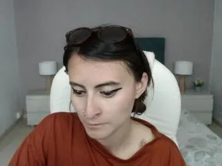 alyson_grey on Flirt4Free