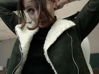 alyson_grey on Flirt4Free