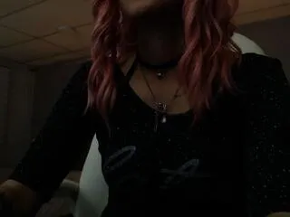 alyson_grey on Flirt4Free