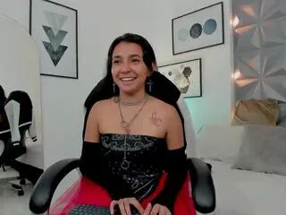 amber_hiltonn on Flirt4Free