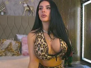 amy_blair on Flirt4Free