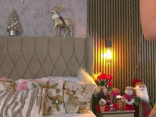 amy_blair on Flirt4Free