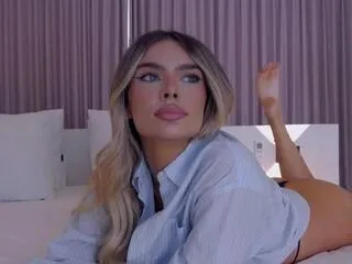 anais_a — Freechat on Flirt4Free