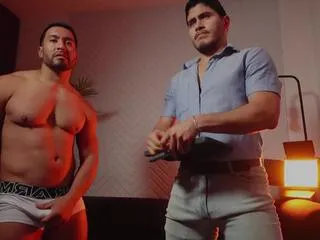 andres_ferreira_misael_garces — Private on Flirt4Free