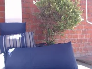 angel_dee on Flirt4Free