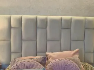 angel_sweety on Flirt4Free