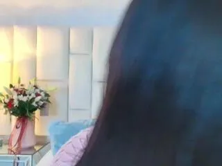 angel_sweety on Flirt4Free