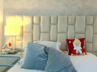 angel_sweety on Flirt4Free