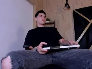 angell_noir — Freechat on Flirt4Free