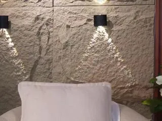 anny_blue on Flirt4Free