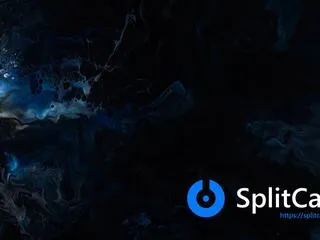 arianna_borth on Flirt4Free