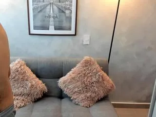 aron_wolff on Flirt4Free