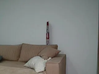 arti_hard on Flirt4Free