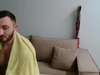 arti_hard on Flirt4Free