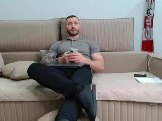 arti_hard on Flirt4Free