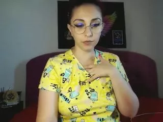 arunny_a on Flirt4Free