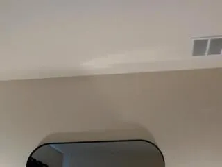 audrey_piper — Private on Flirt4Free