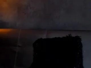 axel_koll on Flirt4Free