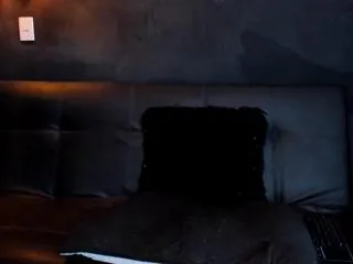 axel_koll on Flirt4Free