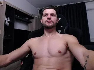 aydan_blake on Flirt4Free