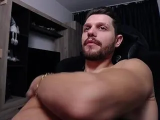 aydan_blake on Flirt4Free