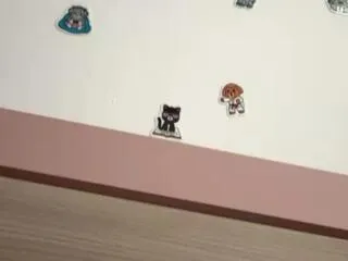 bella_nightwish on Flirt4Free