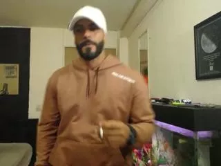 braun_phillips on Flirt4Free